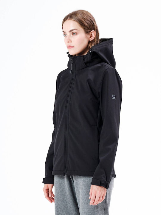 222.EW11.31-BLACK