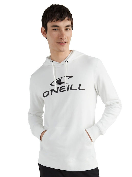 O'Neill