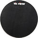 Vic Firth Drum Practice Damper 14"