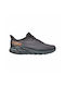 Clifton 8 Дамски Спортни обувки Running Черни