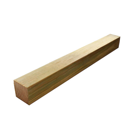 Showood Garden Fencing Material 1pcs Green