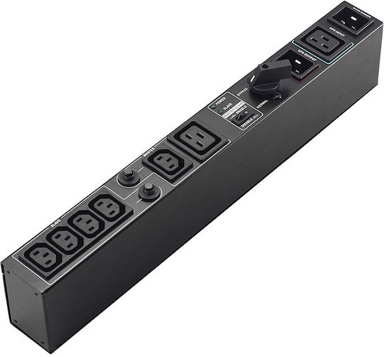 Powerwalker Schutz 10120501