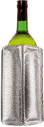 Matfer Eisbeutel 020326