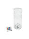 Andowl Decorative Lamp Transparent