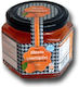 Edessis Spoon Sweet Mandarin 453gr