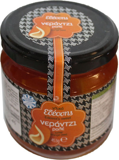 Edessis Spoon Sweet Νεράντζι 453gr