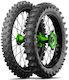 Michelin Starcross 6 80/100-21 51E-Commerce-Website TT Motorradreifen