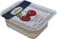 Edessis Jam Cherry Agrifreda 20gr