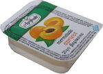 Εδέσσης Agrifreda Jam Apricot 20gr