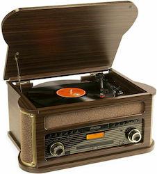Fenton Memphis Fenton Memphis