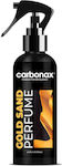 Carbonax Car Air Freshener Spray 150ml