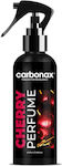 Carbonax Lufterfrischer-Spray Auto 150ml