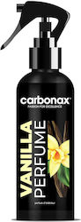 Carbonax Car Air Freshener Spray 150ml