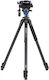 Benro Τρίποδο Βίντεο A3573FS6PRO