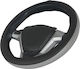 Otom Κάλυμμα Τιμονιού Αυτοκινήτου Otom Easy-Fit...
