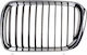 Carner Car Decorative Mask BMW E36 / Series 3 (E36)