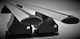Cam Aluminum Car Roof Bars Totus Fly 112cm for Opel Vectra 4D 5D Set with Roof Rack Legs