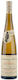 Domaine Weinbach Wine Mambourg Cuvee D' Or Gewürztraminer White Dry 375ml