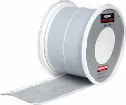 Isomat Gray Insulation Tape