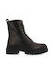 Gioseppo Women's Ankle Boots Black