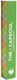 The Cap Soul Capsules Tea Green Mediterraneo Compatible with Machine Nespresso 10caps,tobolek