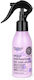 Natura Siberica Caviar Therapy Natural Многофункционален Лосион За Коса За Укрепване 115ml