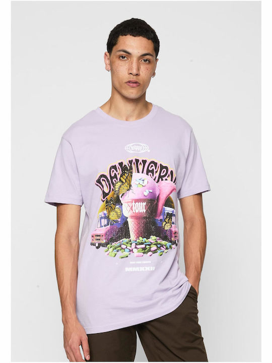 Above the hood t shirt skroutz discount