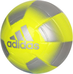 adidas Μπάλα Ποδοσφαίρου Κίτρινη