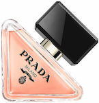 Prada Paradoxe Eau de Parfum 30ml