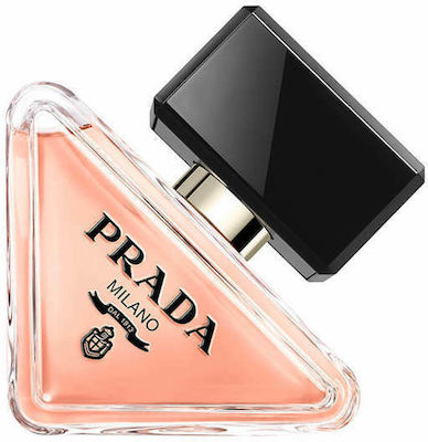 Prada Paradoxe Apă de Parfum