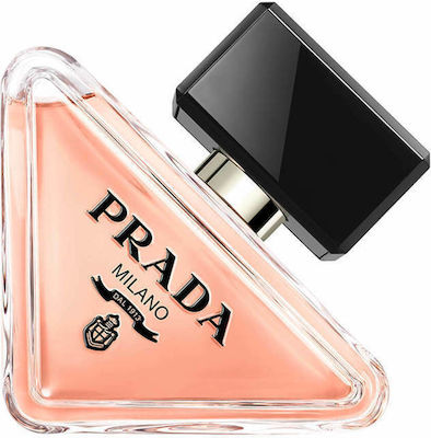 Prada Paradoxe Eau de Parfum 50ml