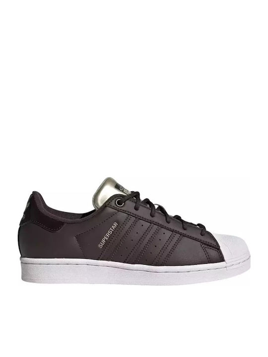 adidas gazelle silver green womens adidas Boys Campus 00s