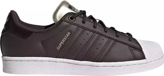 adidas gazelle silver green womens adidas Superstar White Black main image 1