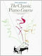 Chester The Classic Piano Course Book 3 : Making Music Carte de Teorie pentru Pian