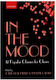 Oxford University Press In the Mood : 17 Jazz Classics for Choirs за Глас