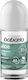 Babaria Aloe 100% Vegan Αποσμητικό 48h σε Roll-On 50ml