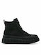 Refresh Women's Ankle Boots Black