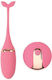 Chisa Novelties Beckoning Beats Bullet Vibrator...