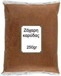 Nutsbox Ζάχαρη Καρύδας 250gr