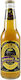 Harry Potter Cauldron Butterscotch Beer Αναψυκτικό με Ανθρακικό σε Φιάλη 355ml