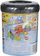 Hot Wheels Monster Trucks - Color Reveal Auto 1:64 Monster Truck Für 3+ Jahre (Verschiedene Designs) 1Stück