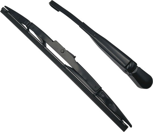 17035213 Back Car Wiper Blade