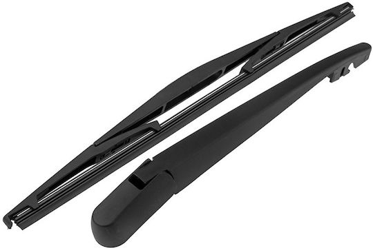 76720-SWA-003 Back Car Wiper Blade