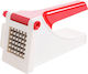 Diamandino Kitchen Cutting Tool Manual