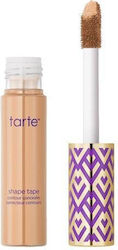 Tarte Shape Tape Liquid Concealer 27B Light-Medium Beige 10ml