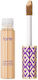 Tarte Shape Tape Concealer 16N Fair-Light-Neutr...