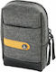 HAMA Beutel Kamera Terra 60H Gray