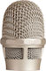 Mipro MU59 Kapsel Mikrofon