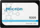 Micron 5300 MAX SSD 960GB 2.5'' SATA III