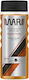 Miraculum Wars Melon Fresh Bubble Bath in Gel and Scent Melon and Cedar 300ml